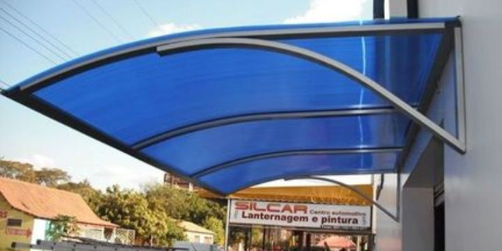 Сварка ишларини кламиз навес решётка ва шунга ухшаш барча ишларини