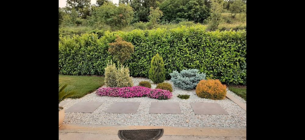 Продава се Къща в с. Марково, Област Пловдив - 300 кв.м за 2300 €/кв.м - Снимка #9