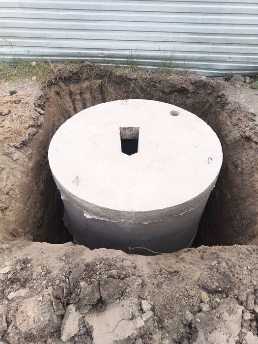 Сантехник Круглосуточно Каскелен