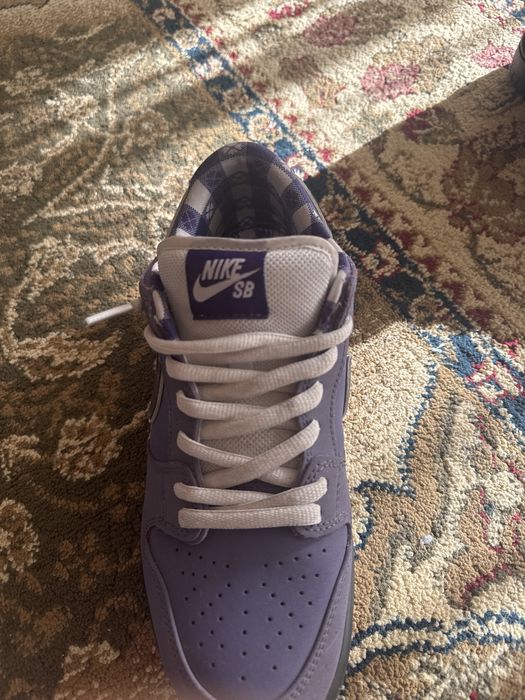 Кроссовки NIKE