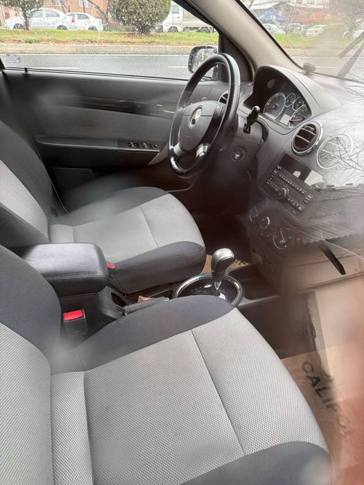 Nexia 3 Avtomat Sotiladi