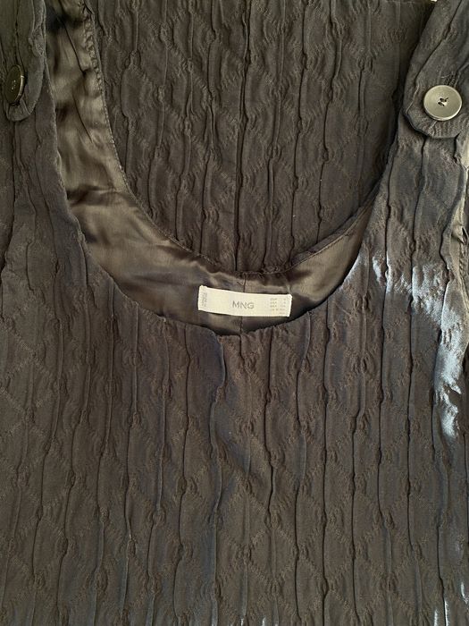 Платье / сарафан MNG (Mango), размер S