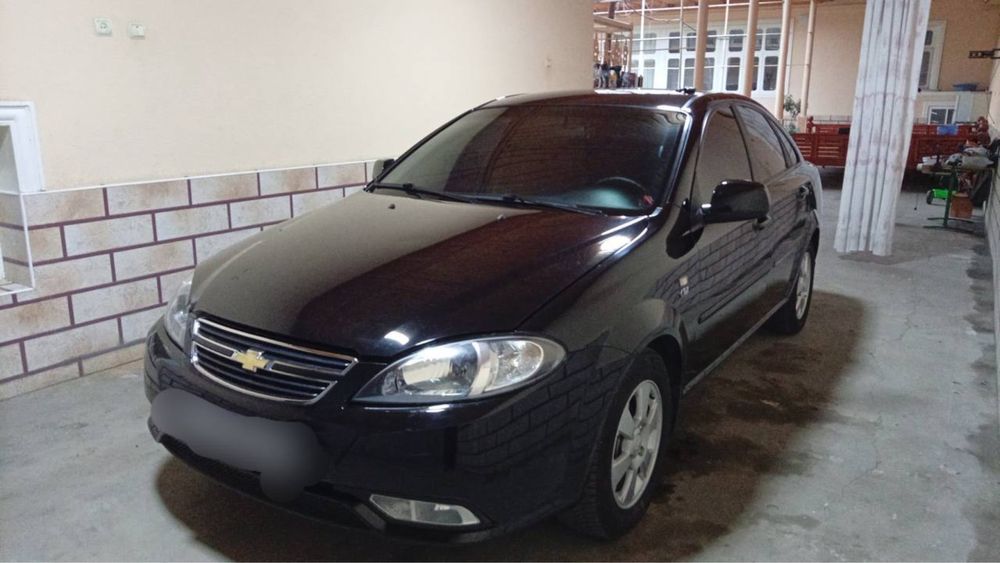 Срочна срочна срочна срочна минишга таййор без люк