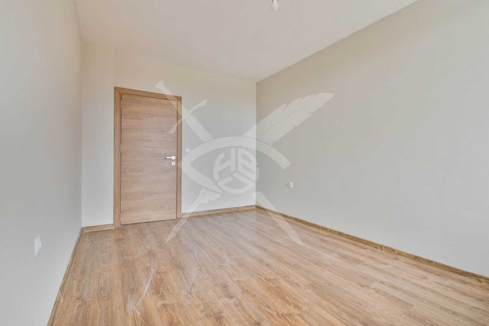 Продава се Тристаен апартамент в София, Малинова долина - 107 кв.м за 1163 €/кв.м - Снимка #7