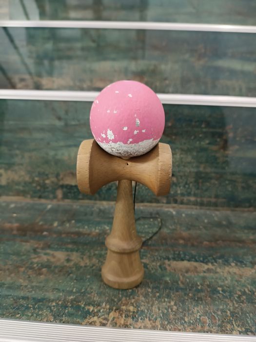 vand krom pop utilizat