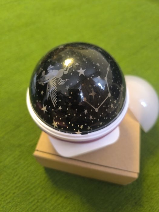 Ночник/светильник