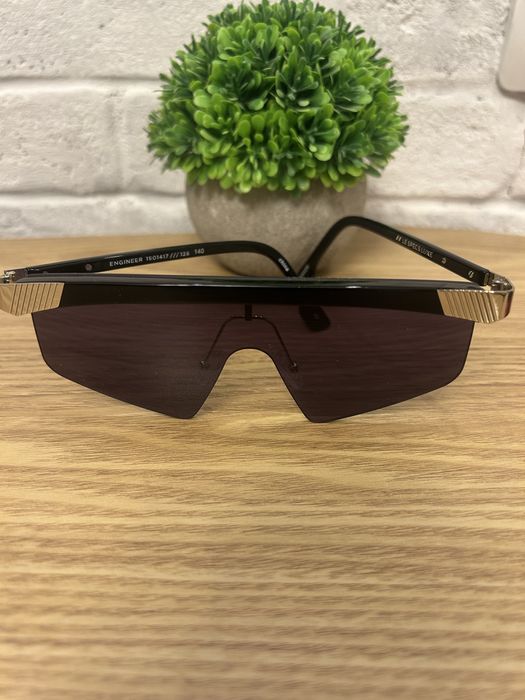 Слънчеви очила - Bulgari, Le specs, Polaroid