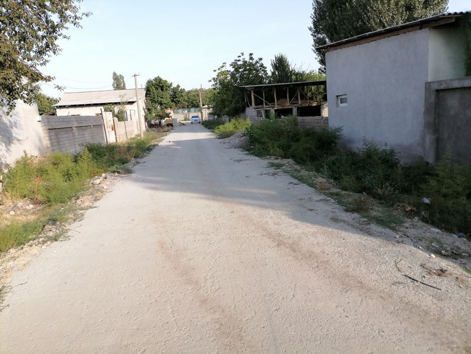 Продаётся дом, срочно