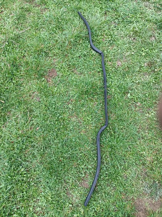 Части за Мерцедес 124