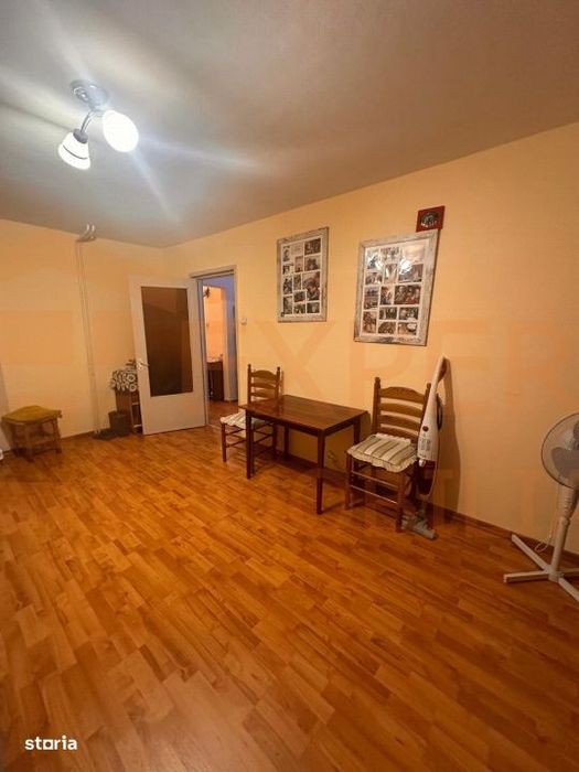 Apartament 4 Camere Tomis Nord Constanta | Parter | Ideal Familie — fotografia 3