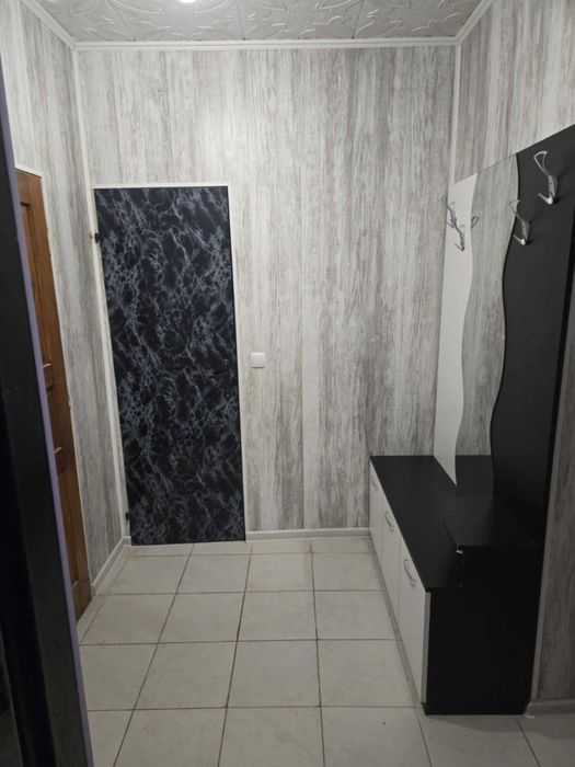 Напълно обзаведен апартамент в град Златица