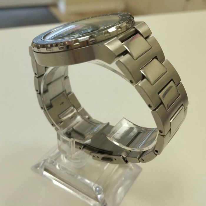 Часовник Guess GW0426G1 – мъжки
