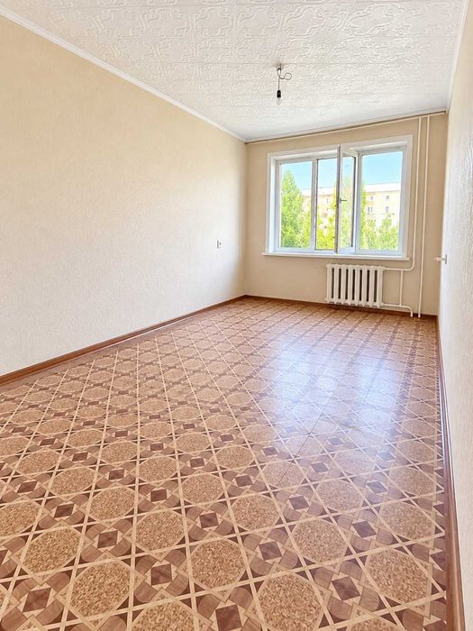 продам 2-х квартиру 19мрк