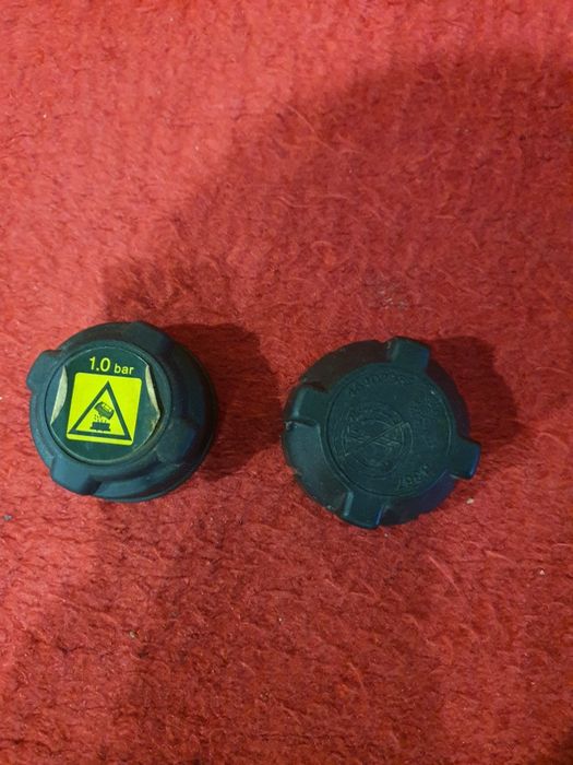 Алфа ромео 145 1.4 90коня бензин боксер