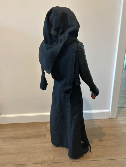 Figurina Star Wars Kylo Ren 78cm