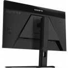 Monitor gaming GIGABYTE M27F-A FHD IPS 1 ms 165 Hz KVM USB-C HDR
