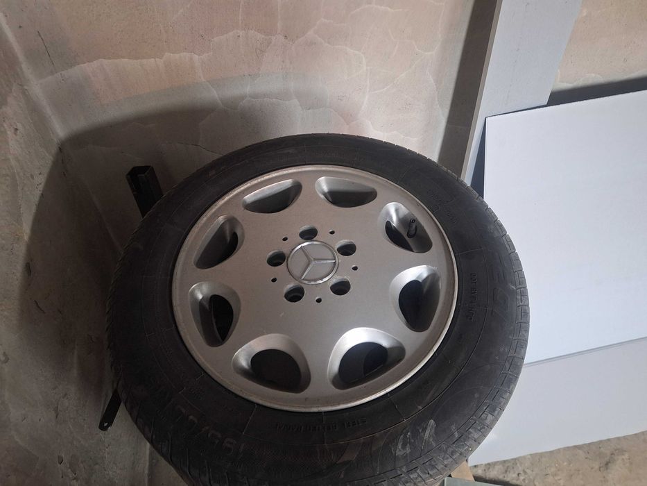 Диски r15 срезинои