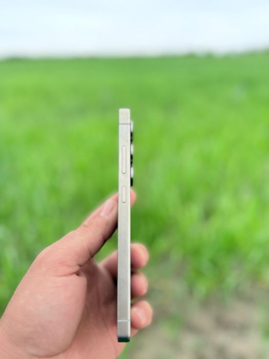 Samsung s25ultra 512gb