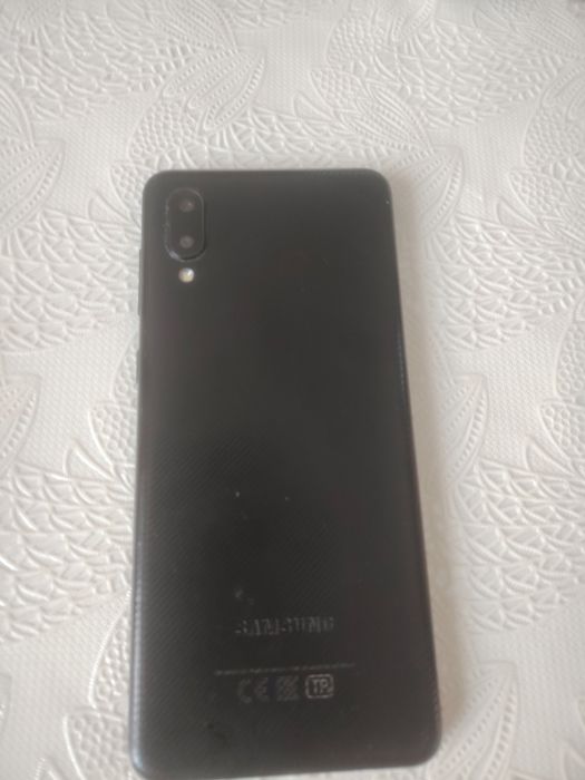 Продам Самсунг а02 2/32