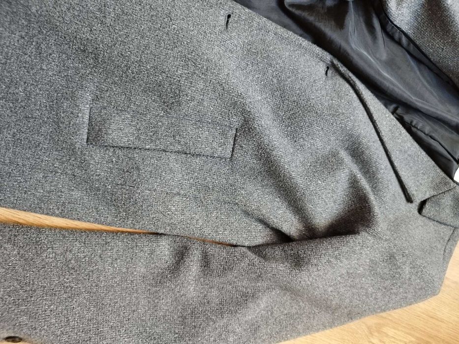 Маркови палта - разпродажба