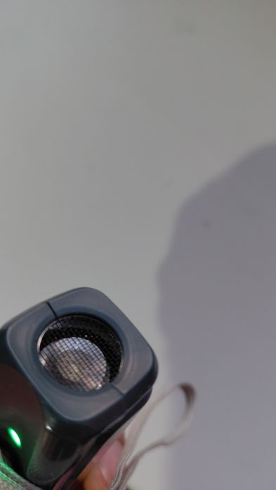 отпугиватель собак.иттен қорғану