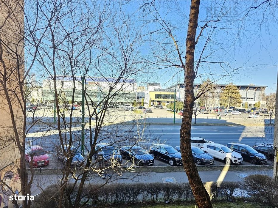Apartament 2 camere | Sala Sporturilor |  Exclusivitate