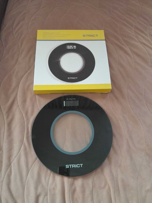 Филтър за абсорбатор Faber,Кантар