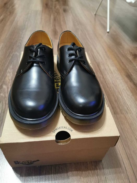 Dr. Martens 1461 - 41 номер