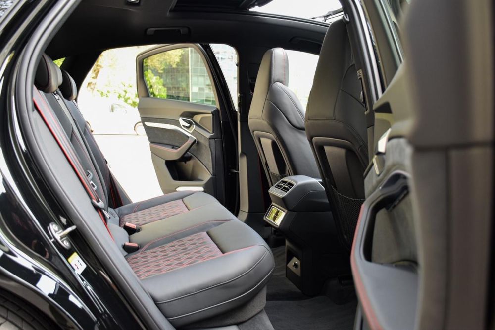 Обменяю машину на крс