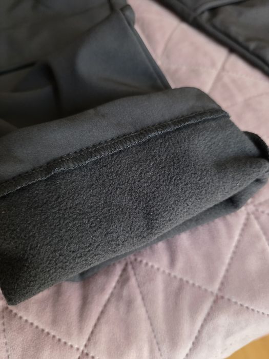 Карго панталон Zara