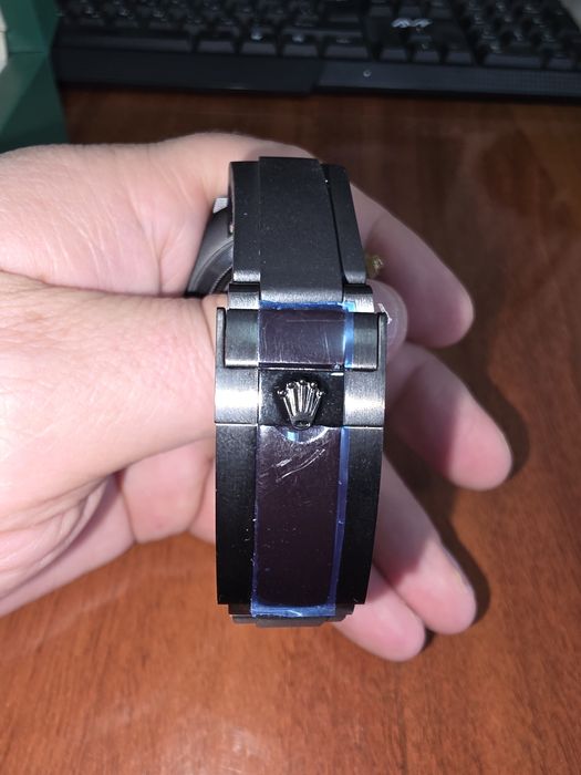 Наручные часы Rolex