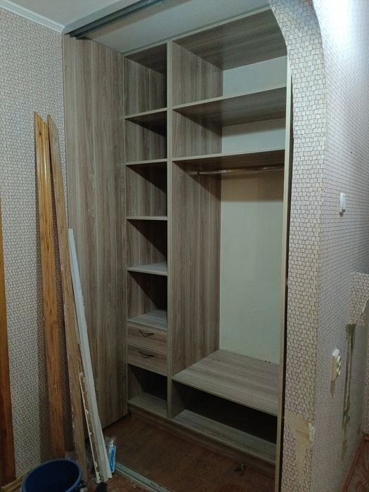 Шкаф отдам даром