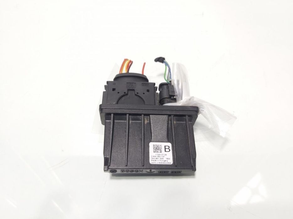 Modul ad blue, cod 7N0941329, Vw Tiguan (5N) Volkswagen