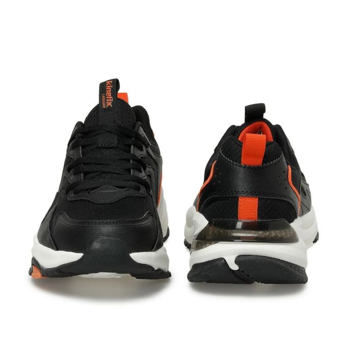 Кроссовки KINETIX