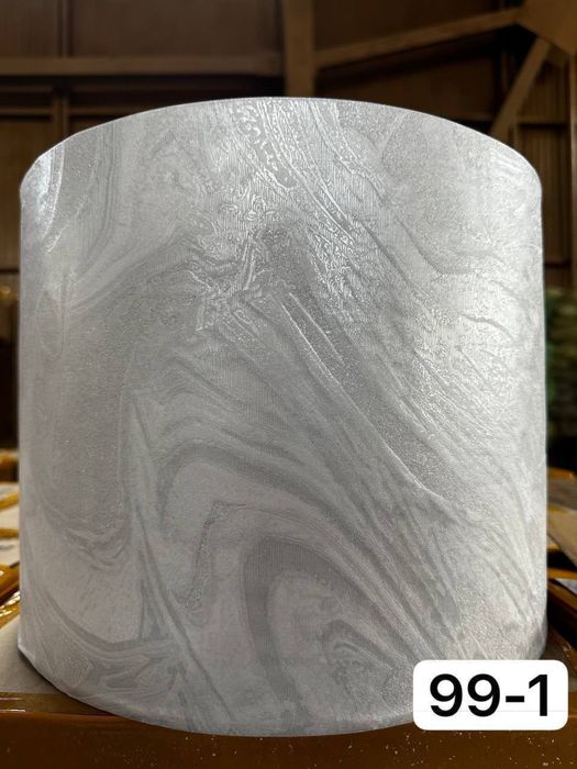 Пластик потолочный Dekor Plastik patalochnik