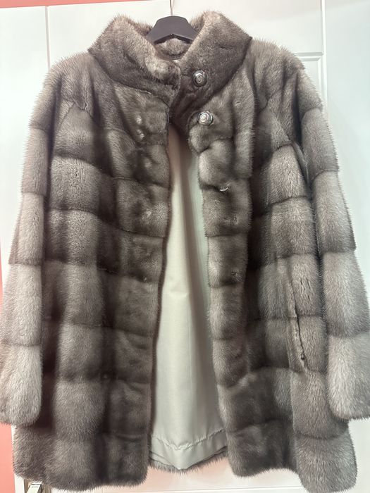 Продаю Шубу Греция!