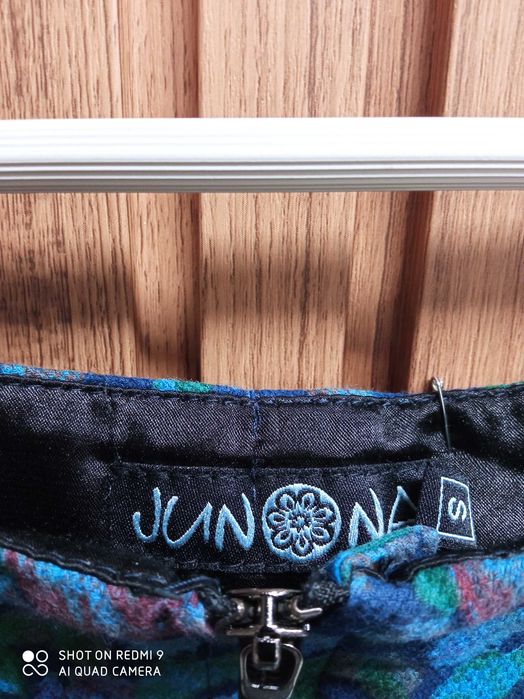 Дамски панталон  Junona