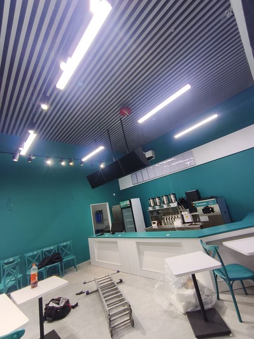 Электрик Тараз круглосуточно