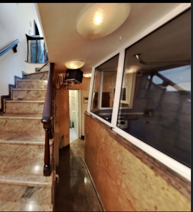 Продава апартамент в София ,ж.к.Младост 3 до метро спирка Ал.Мал.ЕПК