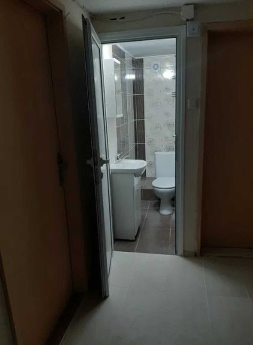 Продава се Едностаен апартамент в Пловдив, Христо Смирненски - 34 кв.м за 960 €/кв.м - Снимка #10