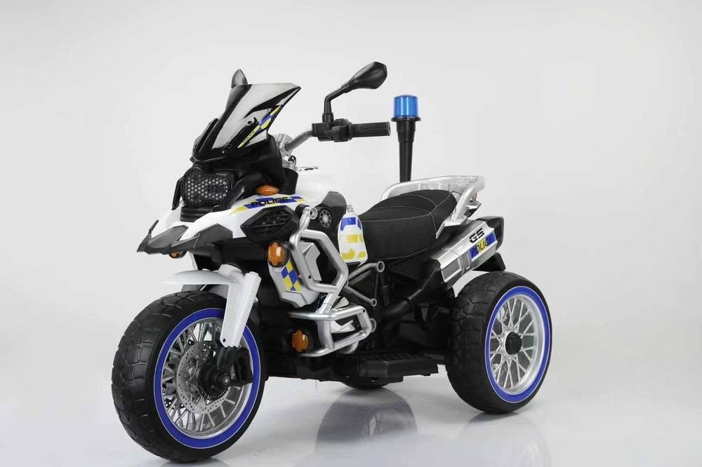 детский мотоцикл оптом/дона