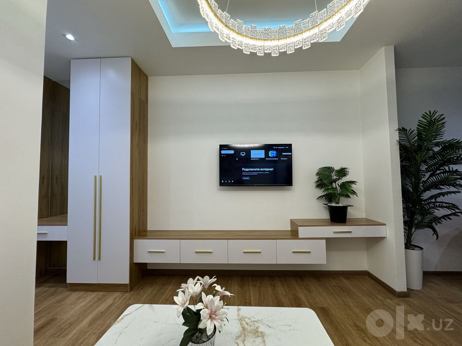Продается 30м2 ЖК Империал