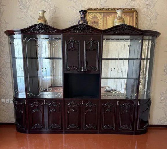 Мебель для гостиной