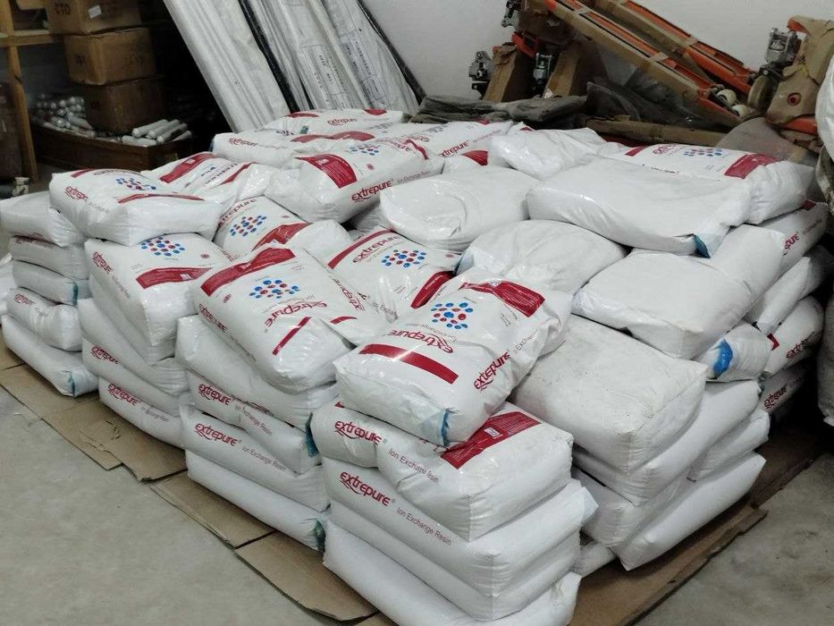 фильтр картридж/ filtr kartrij/ osmos kartrij/ ko'mir filtr