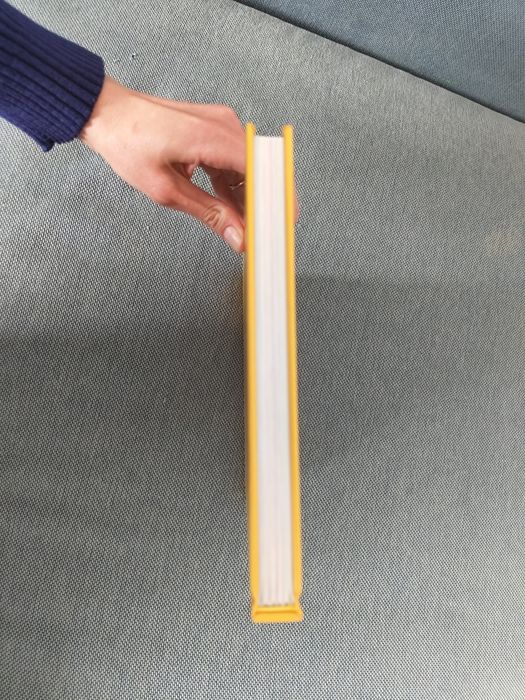 Книга за ФК Левски - Дългият път към Европа, Преоткрий своето вкъщи,