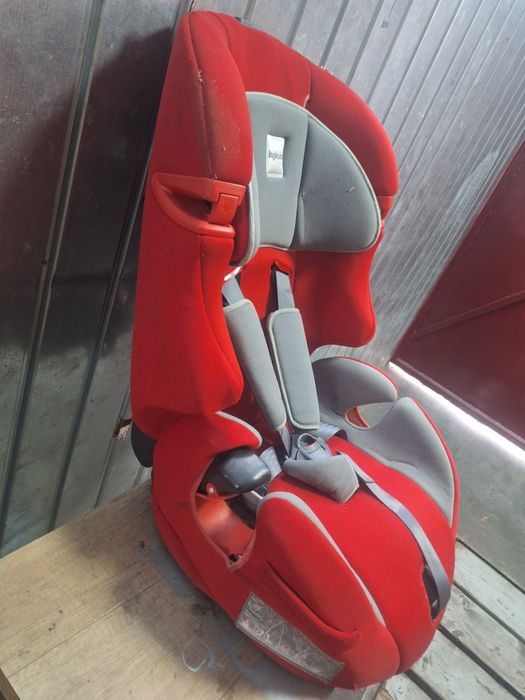 Vand scaun auto copil