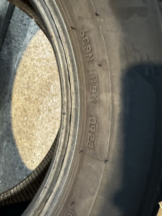 Гуми 195/65/15 BRIDGESTONE Turanza