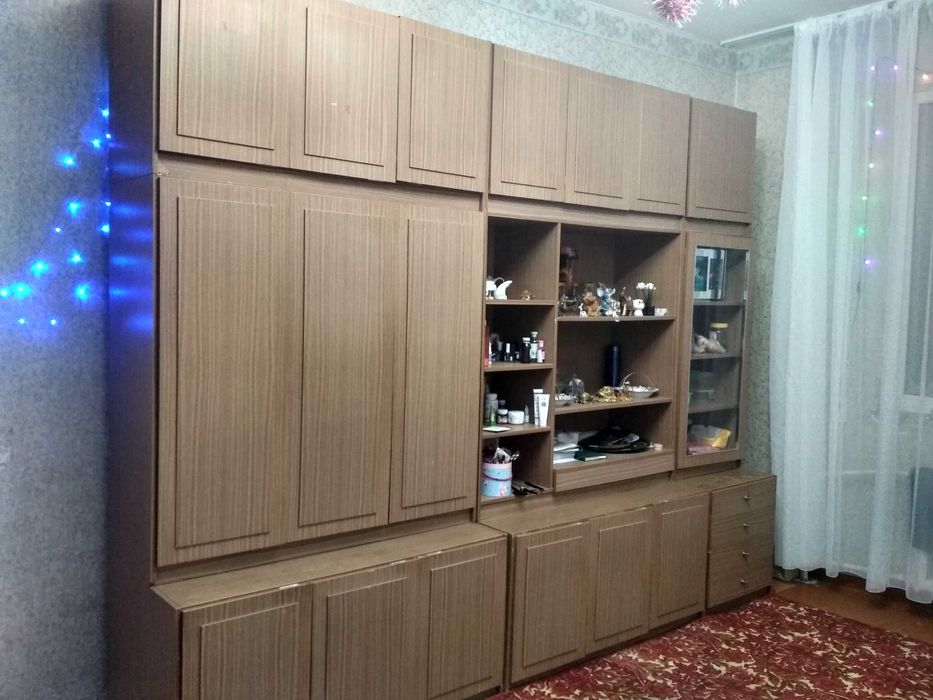 Стенка немецкая продажа