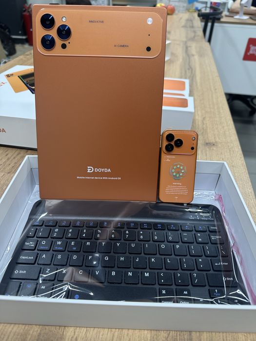 Iphone 17 pro с верификацией оптом мини айфоны