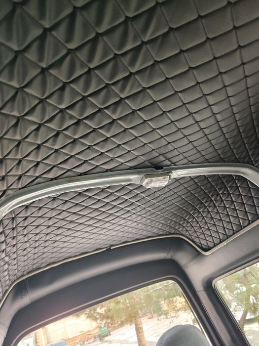 Продам или аренда Дамас в хорошем состоянии ,